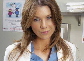 Donne infuriate ed è bufera sulle parole di Ellen Pompeo