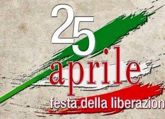 Festa della Liberazione: la fine di una guerra e il ritorno alla libertà