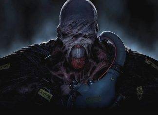 Resident Evil 3 recensione – Corri! Scappa! C’è il REMAKE!