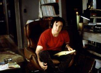 Nick Hornby, i migliori 3 adattamenti del cinema Nick Hornby Alta Fedeltà - Fonte web