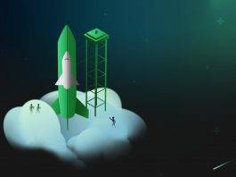 Project xCloud: in Italia dalla settimana prossima Project xCloud - Photo credit: web
