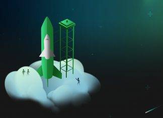 Project xCloud: in Italia dalla settimana prossima Project xCloud - Photo credit: web