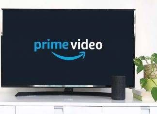 Amazon Prime video, contenuti gratuiti per bambini e famiglie Amazon