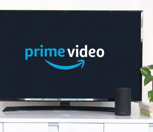 Amazon Prime video, contenuti gratuiti per bambini e famiglie Amazon