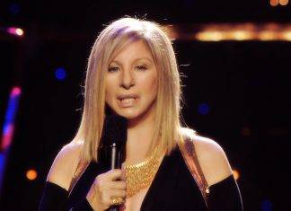 Barbra Streisand sostiene la comunità LGBTQ colpita dalla pandemia da coronavirus