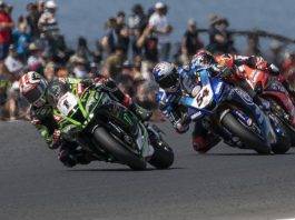 SBK Germania 2020, si correrà a Oschersleben? SBK 2020 Oschersleben