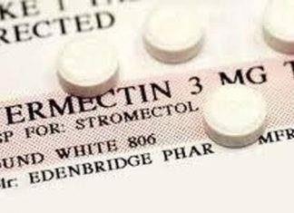 Ivermectin: il farmaco veloce contro il coronavirus