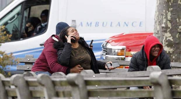 Photo Credits: www.ilmessaggero.it
