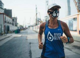 Runner e Coronavirus: c’è stata un’aggressione