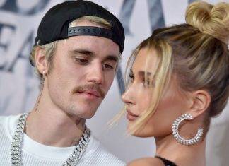 A Pasqua l’amore trionfa per Justin Bieber