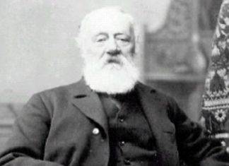 Antonio Meucci: ricordando l’inventore del telefono