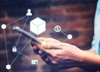Perché scegliere Bitcoin Code per fare trading
