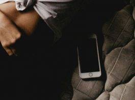 Revenge Porn: viaggio fra privacy, libertà e dignità