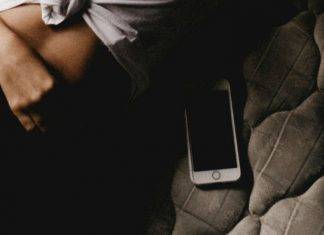 Revenge Porn: viaggio fra privacy, libertà e dignità
