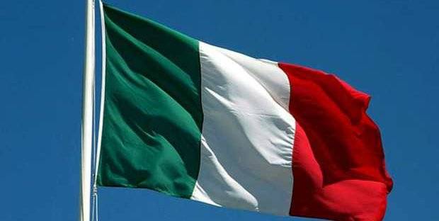 nuova bufala Whatsapp nuova bufala Whatsapp