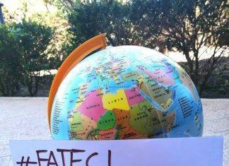 Giovani Medici per l’Italia: “Aiutateci ad aiutarvi per un futuro migliore!” Giovani Medici per l'Italia