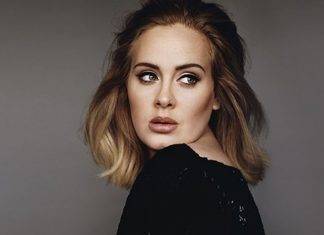 Il divorzio di Adele: dimezzato il patrimonio da milioni di dollari