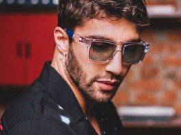 Iannone e la squalifica per doping: ecco tutte le tappe della vicenda Iannone - immagine web