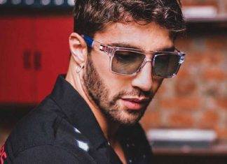 Iannone, ecco come affronta la rottura con la De Lellis Iannone - immagine web