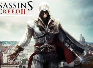 Assassin’s Creed 2 disponibile gratis fino al 17 aprile | Play at Home Assassin's Creed gratis su Uplay fino al 17 aprile Play at home Ubisoft