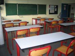 L’appello dei genitori alla Ministra Azzolina: #PrimaLaScuola Azzolina-scuola