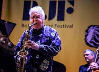 Lee Konitz, simbolo della musica mondiale jazz, ucciso dal coronavirus