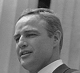 Marlon Brando, quel burlone dal cuore d’oro Marlon Brando