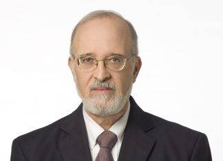 Il matematico Isaac Ben-Israel e la sua teoria sul Coronavirus