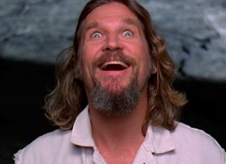 “Il Grande Lebowski”, un tipo nel lontano Ovest