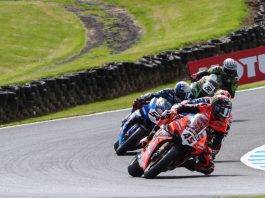 SBK 2020, si ritorna a correre a fine agosto? SBK 2020