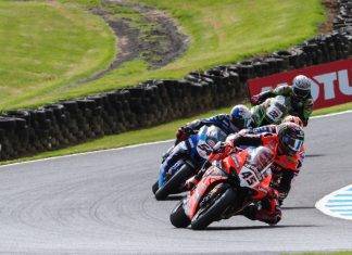 SBK 2020, si ritorna a correre a fine agosto? SBK 2020