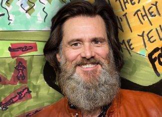 Jim Carrey vuole riprendere il suo ruolo ne “Il Grinch” ma solo a una condizione