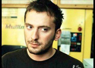 Cesare Cremonini, ecco il video di “Giovane Stupida” Cesare Cremonini. Credits: web