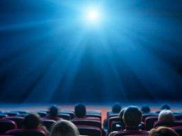 Film: tutti i posticipi e le nuove date Cinema posticipato
