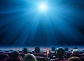 Film: tutti i posticipi e le nuove date Cinema posticipato