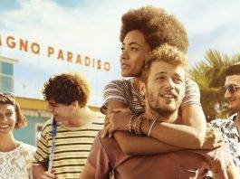 Summertime: la nuova serie tv in arrivo su Netflix
