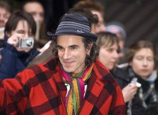 Daniel Day Lewis, nel nome della recitazione cinematografica Daniel Day Lewis, fonte commons.wikimedia.org