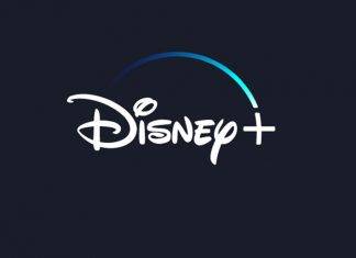 Disney Plus: tutte le novità di aprile Disney Plus Photo credit: web