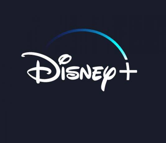 Disney Plus: tutte le novità di aprile Disney Plus Photo credit: web