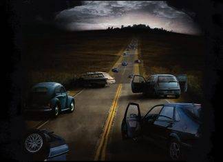 E venne il giorno: film dal grande potenziale, ma… E venne il giorno, film di M. Night Shyamalan del 2008