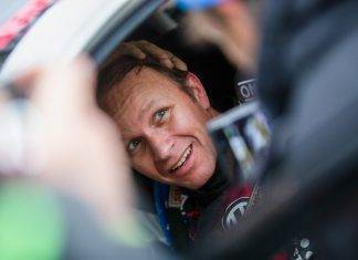 Petter Solberg vuole un suo team nel WRC petter solberg wrc subaru
