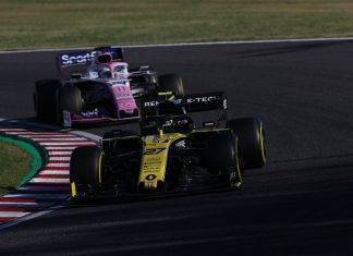 Tensioni in Formula 1: ancora dissidi riguardo i tagli economici Formula 1