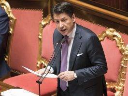 “Fase 2”: il 4 maggio ci sarà una riapertura progressiva delle attività Fase 2