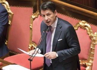 “Fase 2”: il 4 maggio ci sarà una riapertura progressiva delle attività Fase 2
