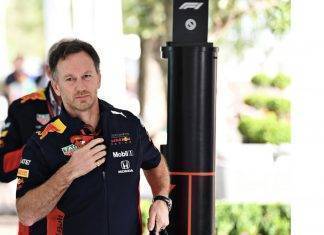 F1 GP Austria 2020: si disputerà a porte chiuse?