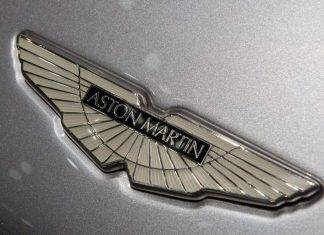 Aston Martin in F1? Approdo ormai ufficiale! Aston Martin F1