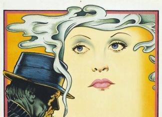 “Chinatown”, fare il meno possibile Chinatown