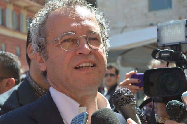 Mentana Turetta