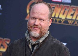 Fantastici 4: Joss Whedon alla regia?