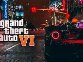 GTA 6: Tutto quello che c’è da sapere sul prossimo titolo Rockstar!